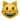 :Emoji Smiley-74: